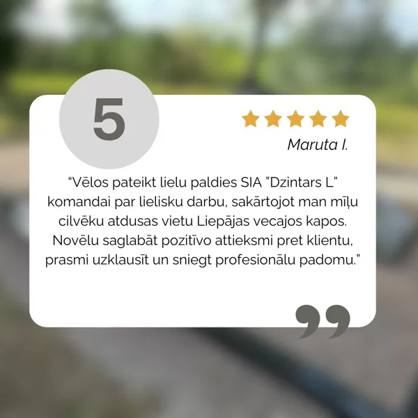 Profesionalitāte